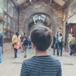 How to Make the Most of a Weekend